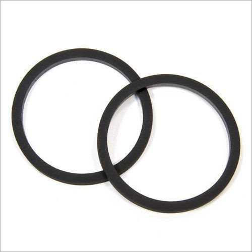 CFT Ring Gasket