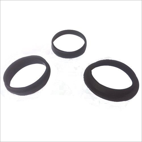 Rubber Sealing Gasket