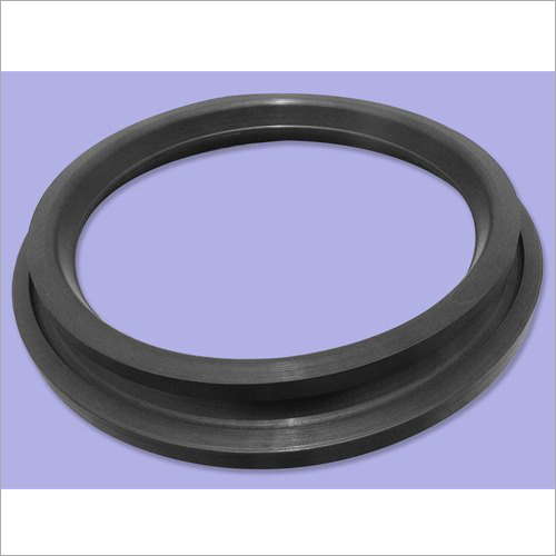 Rubber Seals
