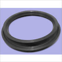 Rubber Seals