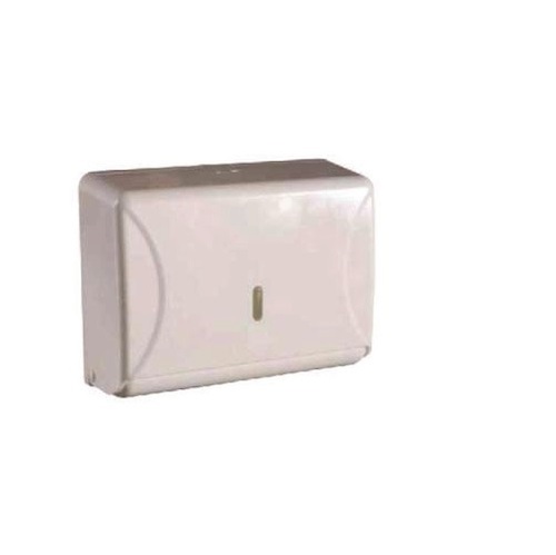 Mini Quadrate Ddispenser