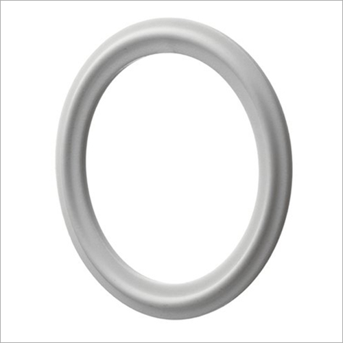 PTFE Clamp Ring Gasket