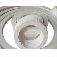 Expanded PTFE Gasket