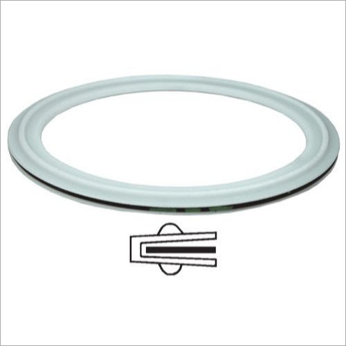 PTFE Gaskets