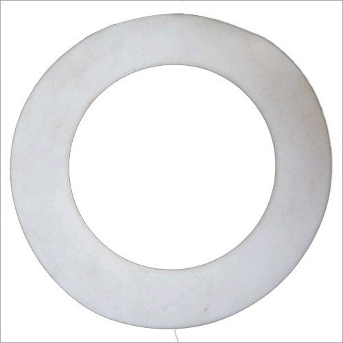 PTFE Ring Gasket