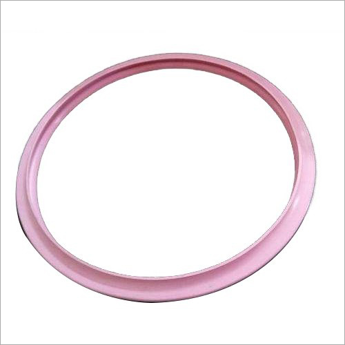PVC Ring Gasket