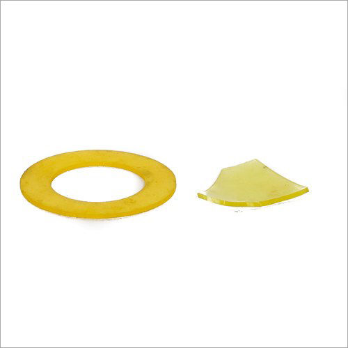 PVC Gasket