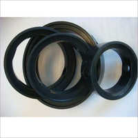 Valve Gasket