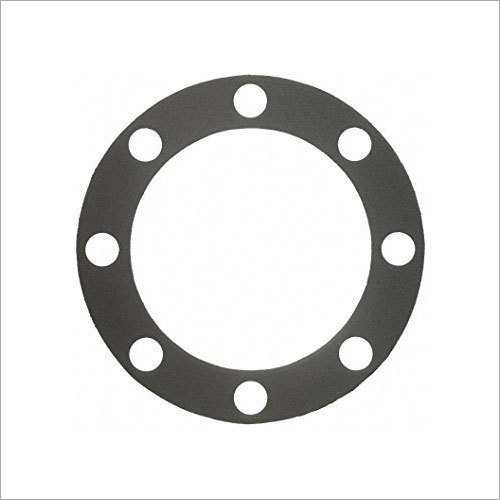 Flange Gasket By TECHNOSEAL ENGINEERING
