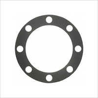 Flange Gasket