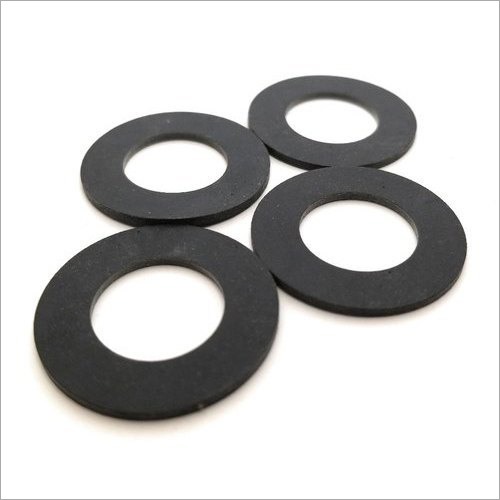 Neoprene Rubber washer