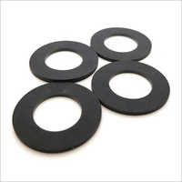 Neoprene Rubber Washer