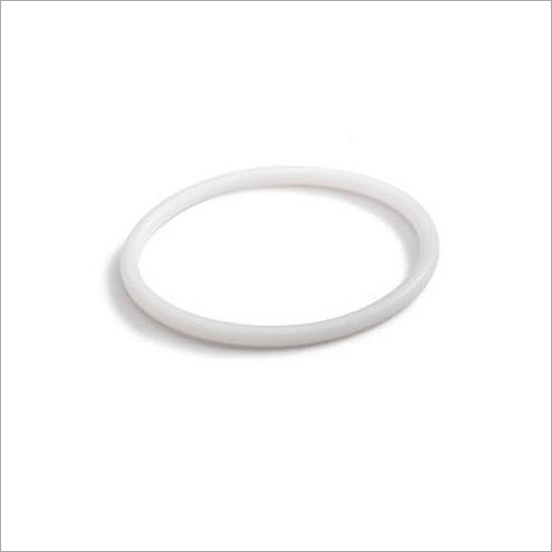 Ptfe O Ring By TECHNOSEAL ENGINEERING