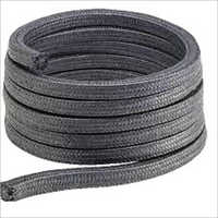 Gland Packing Seal