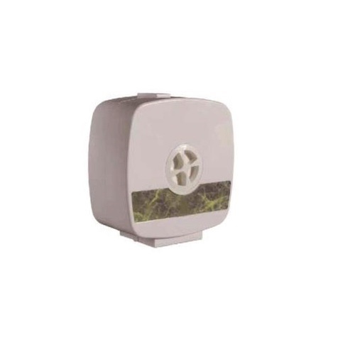 Circular Dispenser