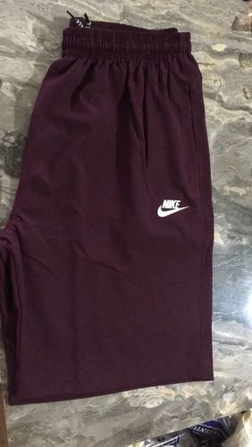 ns shorts