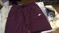 ns shorts