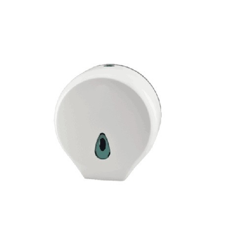 Circular Dispenser