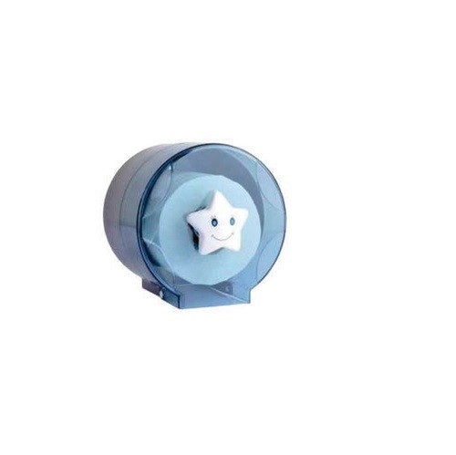 Mini Circular Dispenser