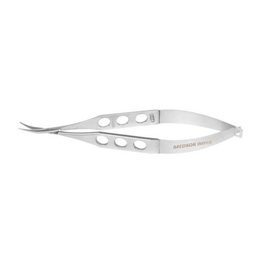 ConXport Westcott Tenotomy Scissors