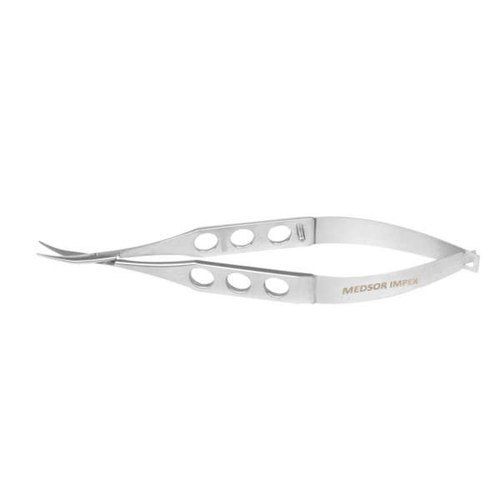 ConXport Westcott Tenotomy Scissors