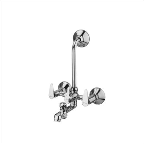 3 in 1 Wall Mixer