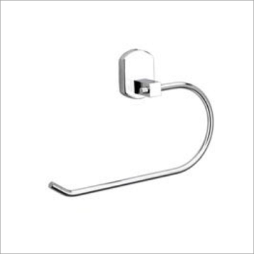 Napking Ring By ARICCA FAUCET COMPANY