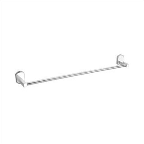 Towel Rod