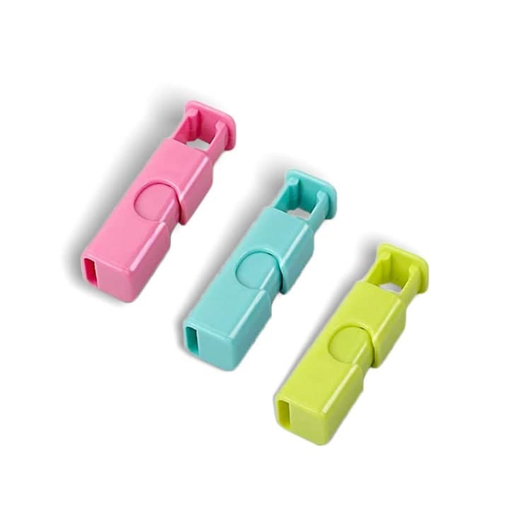 Food Bag Sealing Clip