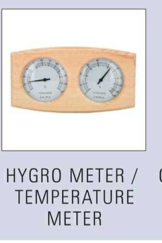 Sauna Heater 6.0KW