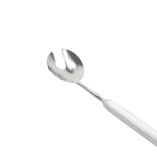 ConXport Enucleation Spoon