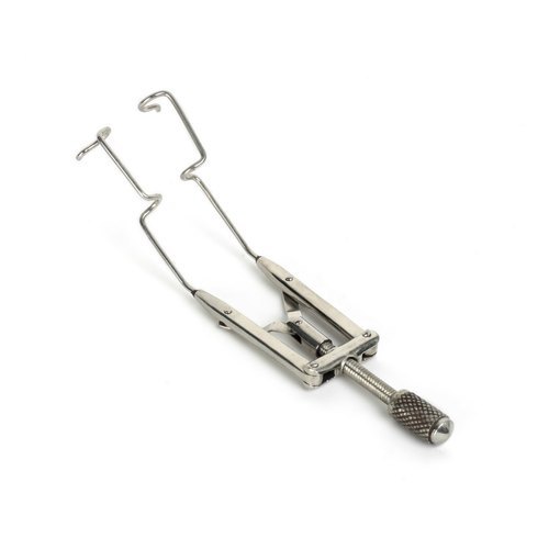 ConXport Adjustable Wire Speculum By CONTEMPORARY EXPORT INDUSTRY