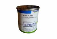 Bitu Plast