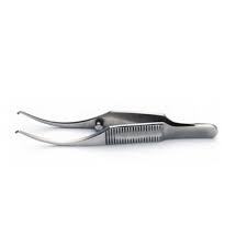 ConXport .  Colibri Forceps