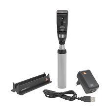 ConXport HIENE BETA200 Retinoscope 3.5V German