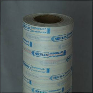 Nomex Insulation Paper Roll