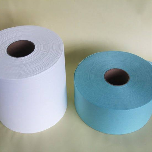 Fleece Polyester Insulating Paper