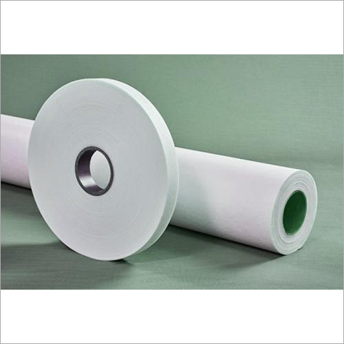 Cable Wrapping PVC Film
