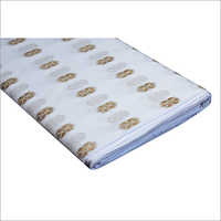Lawn Paper Cotton Fabric