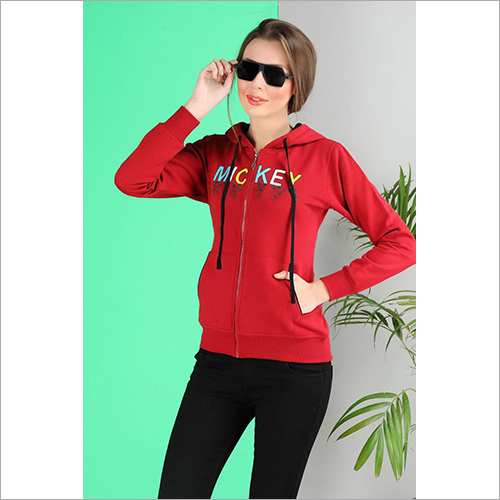 White Girls Thermal Suit at Rs 350/piece, Women Bodywarmer in Jalandhar