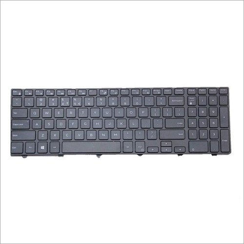 Laptop Keyboard