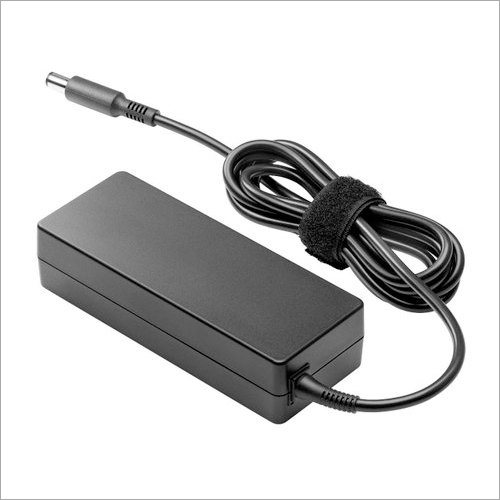 Electric Laptop Adapter