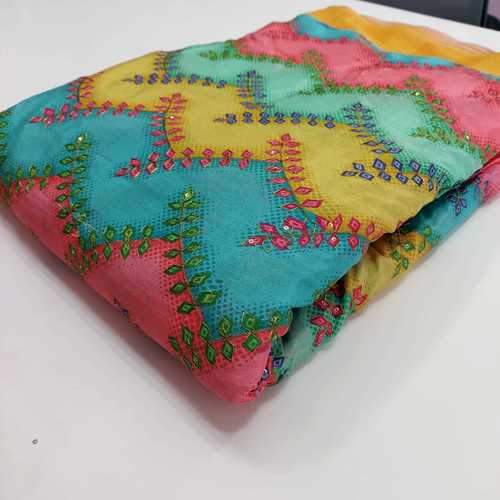 CHINON FABRIC