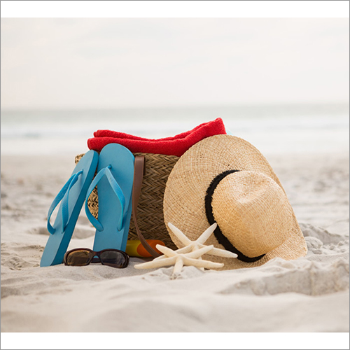 Planning International Holidays Services By OHM CONSULTANT