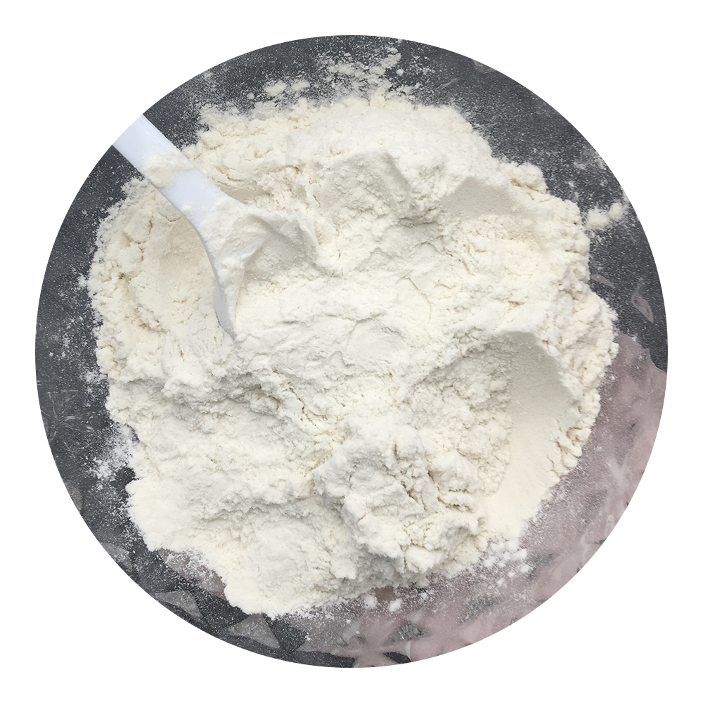 Guar Gum