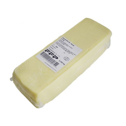 Cheddar Cheese By MARIOX TRADING