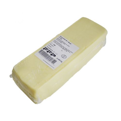 Cheddar Cheese