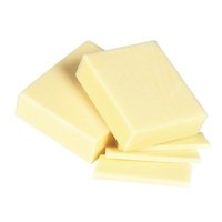 Mozzarella Cheese