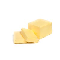 Mozzarella Cheese