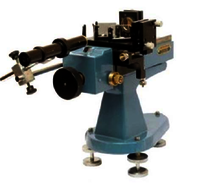 Febry Perot Interferometer